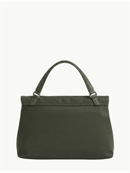 Borsa Postina Tokyo Small Zanellato | 0680102000000SZ0494