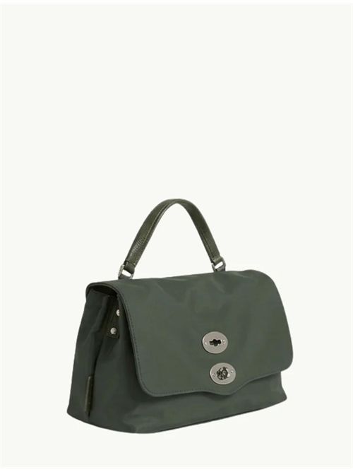 Borsa Postina Tokyo Small Zanellato | 0680102000000SZ0494