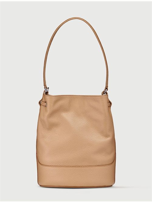 Borsa Mondà Daily Zanellato | 0689800040000SZ0294