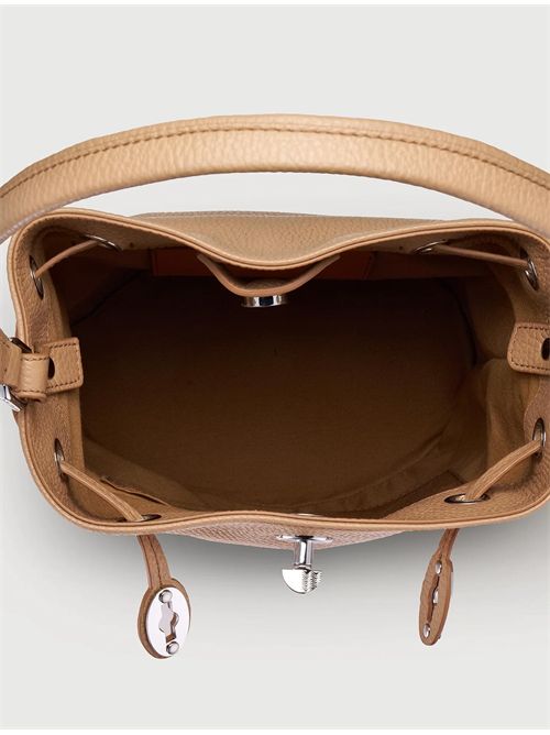 Borsa Mondà Daily Zanellato | 0689800040000SZ0294