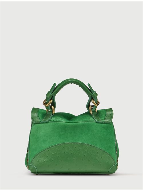 Borsa Postina Zashmere Baby Zanellato | 0707902270000BABYZ0404