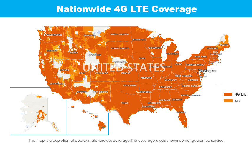 Phone & Plans from 0/month FreedomPop