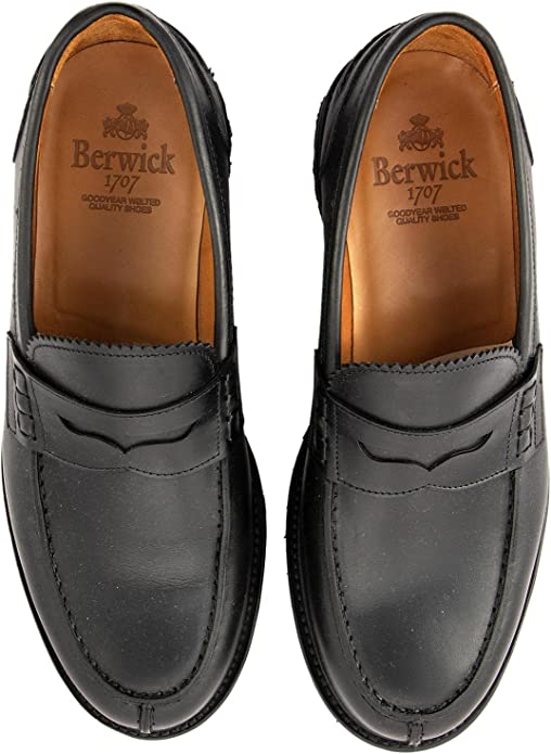 Shop berwick 1707 saldi Cheap Sale