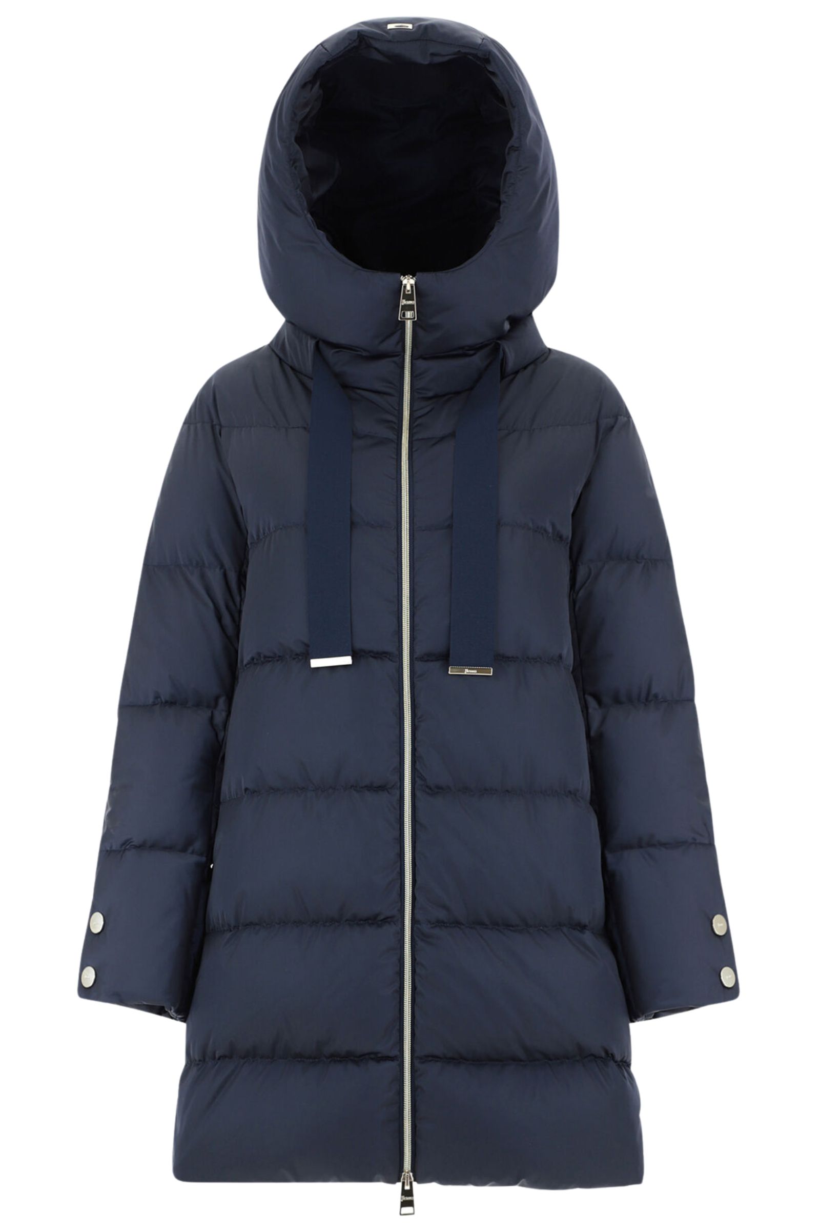 Piumini Herno Outlet Online Donna Herno Piumino Donna Piumini