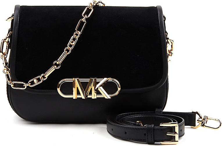 Kors Bags Borse Michael Kors Outlet La Reggia Prezzi Prezzi Borse