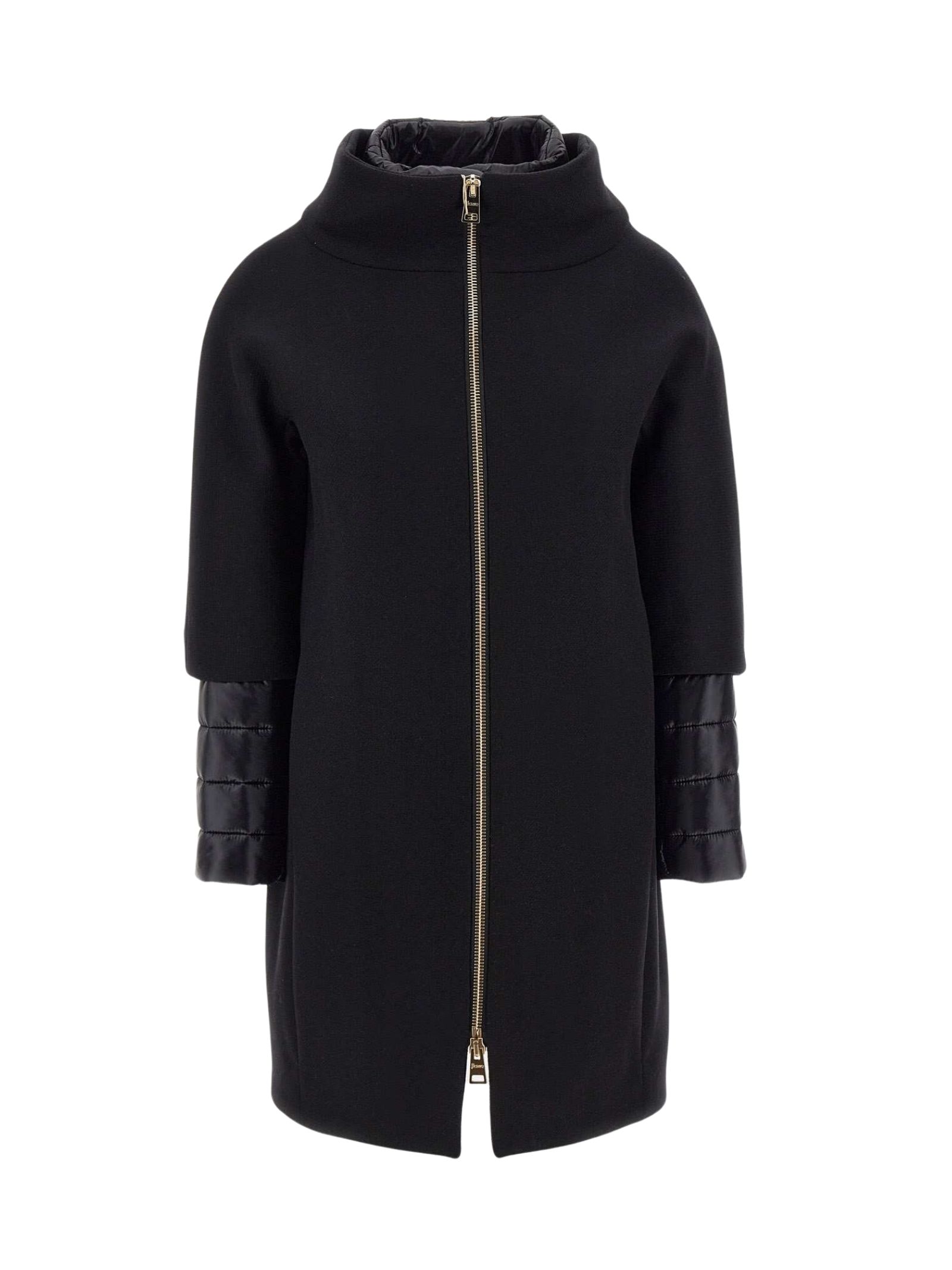 Cappotto herno donna shop