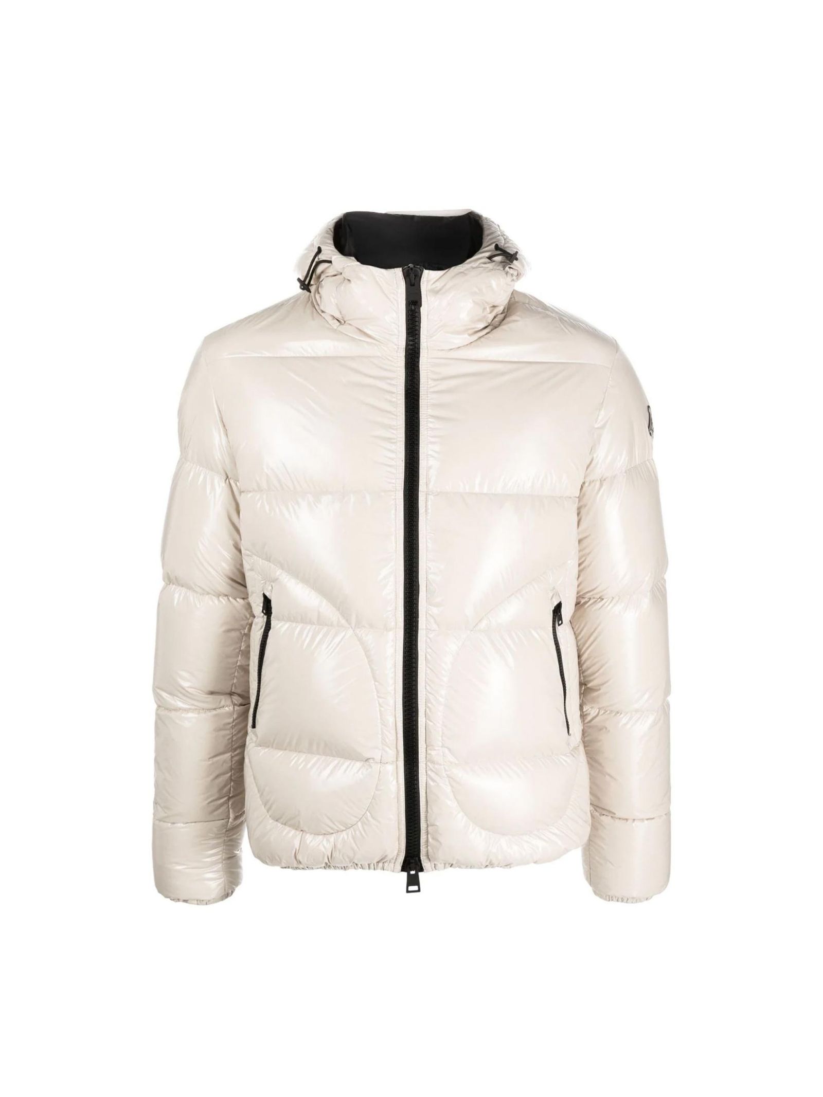 Herno Puffer Herno Prezzi Piumini Herno Piumino PIUMINO BAMBINA