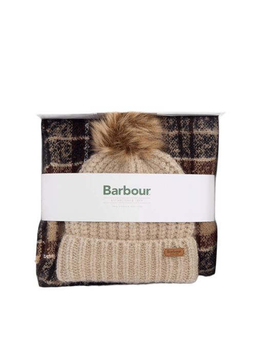  BARBOUR | LGS0077LGSPI121