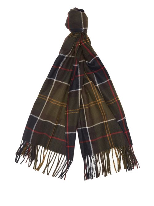  BARBOUR | LSC0426LSCTN11