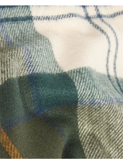  BARBOUR | LSC0426LSCTN511