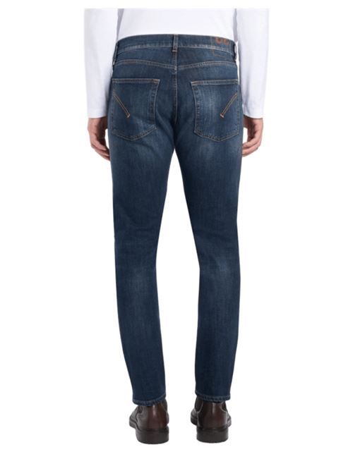  DONDUP | UP576DS0257LH2800
