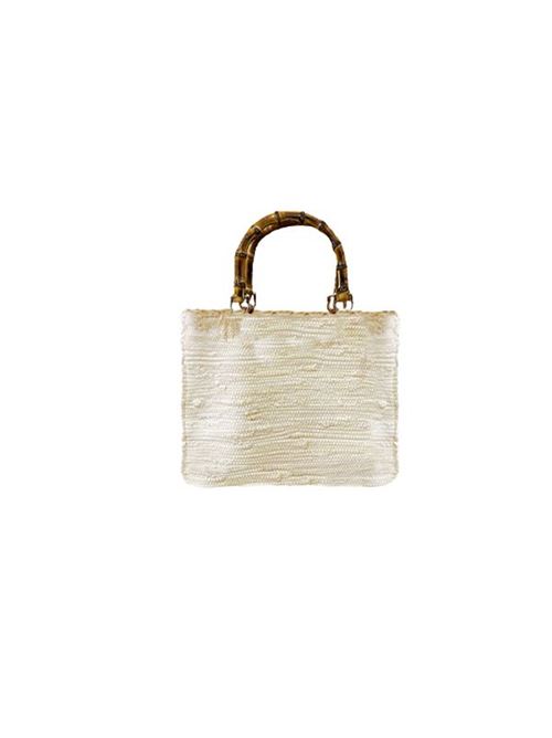 Clearance mia bag borsa a mano Top Sale