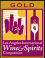 La_wine_gold