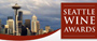Seattle_wine_awards