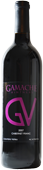Cab-franc-for-web