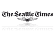 Seattletimes_01