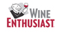 Wine-enthusiast-256x256