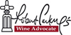Wineadvocate+for+website