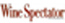 Winespectator
