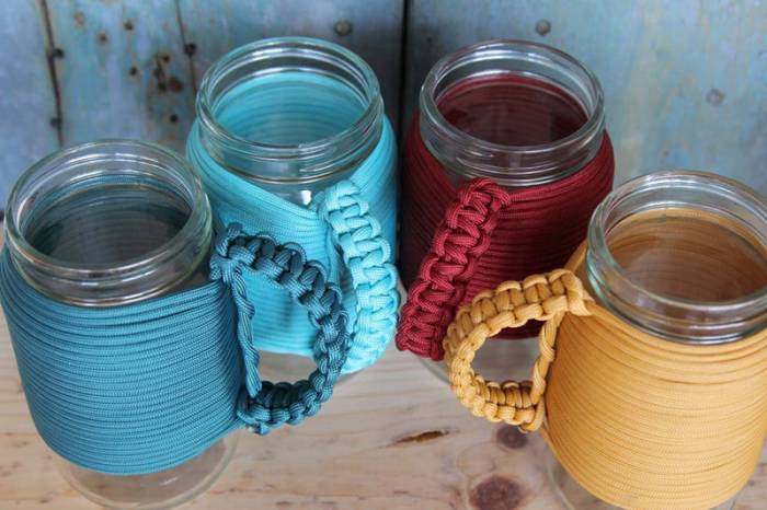 Emergency! Break Out The ‘Survival Mug’