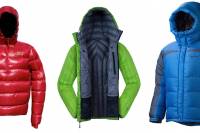 Warm & Puffy: 14 Jackets For The Coldest Days