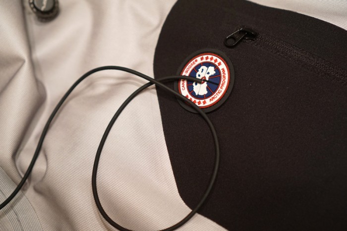 CanadaGooseMediaPort