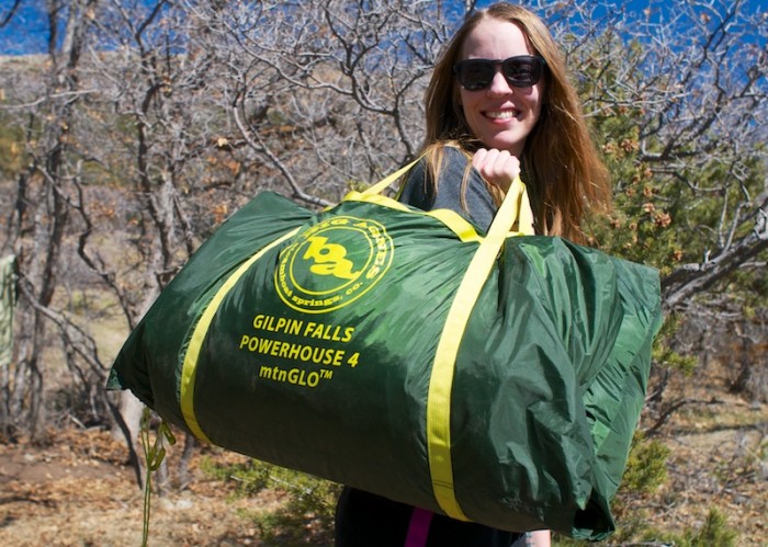 Gilpin Falls Packed (1)