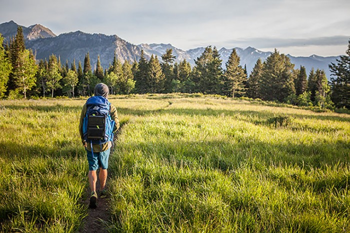 Lifestyle_SolarReady2