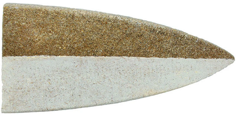 ‘Grow’ Surfboard From Mushrooms