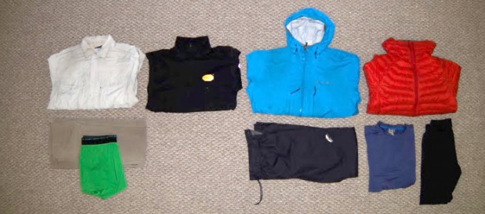 cascades-early-summer.CR2