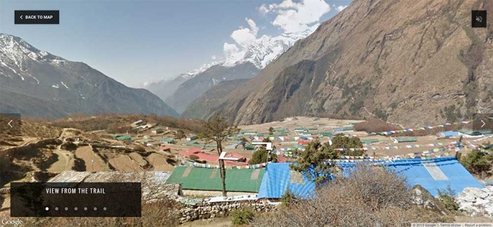 google-khumbu-view