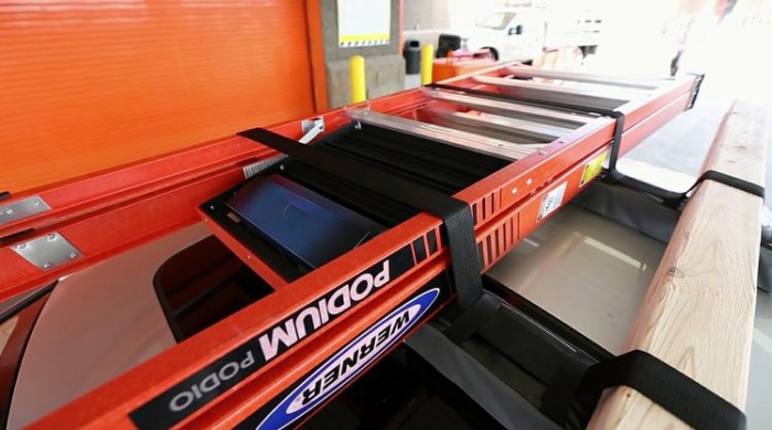 hardware-product-uses_jpg_project-body-1