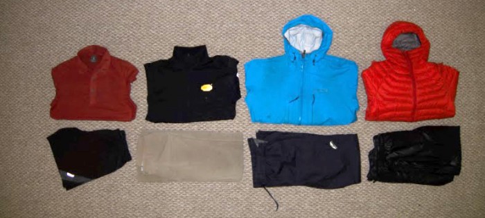 high-sierra-late-spring.CR2