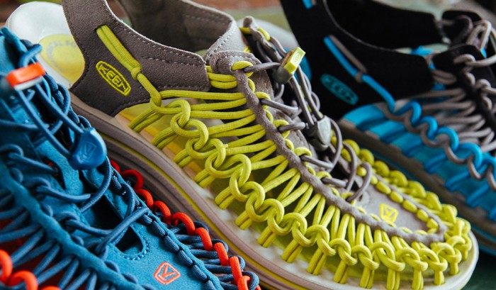 keen-uneeks