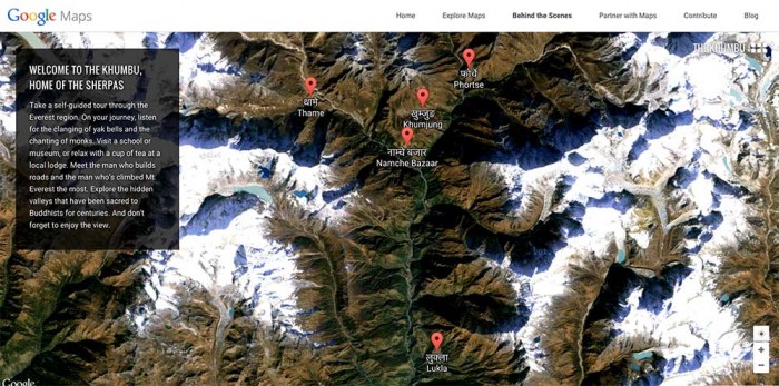 khumbu-valley-google