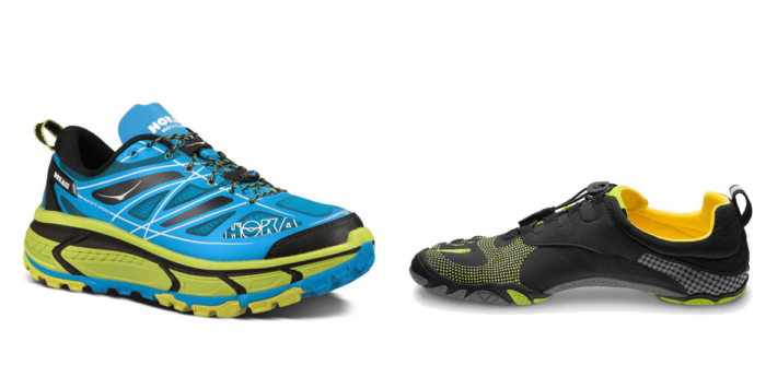 Minimalism Is Dead – Long Live Minimalism!