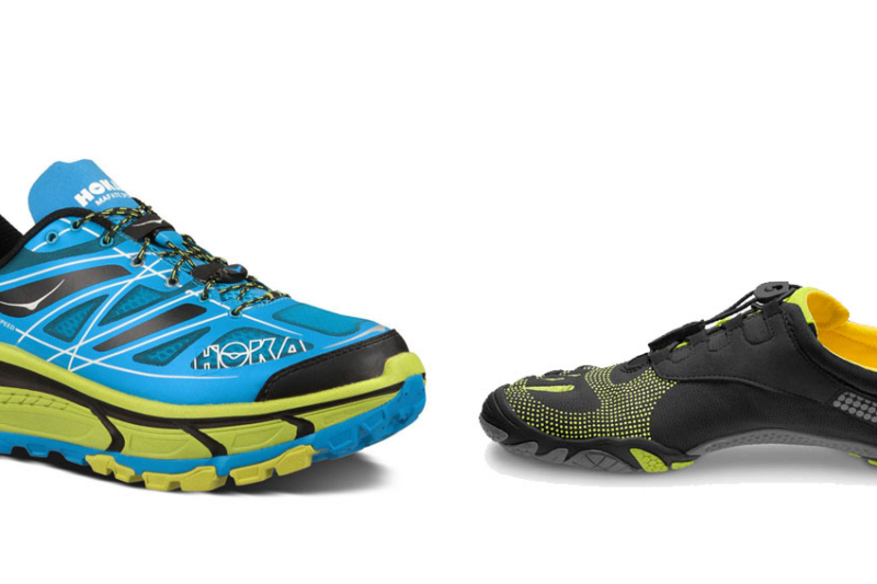 Minimalism Is Dead – Long Live Minimalism!