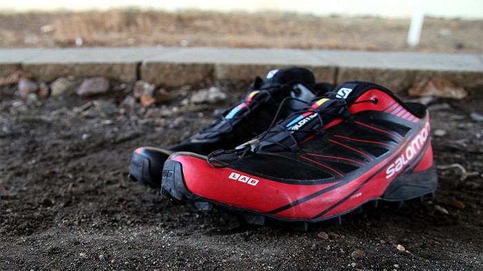 salomon-fellcross-shoe