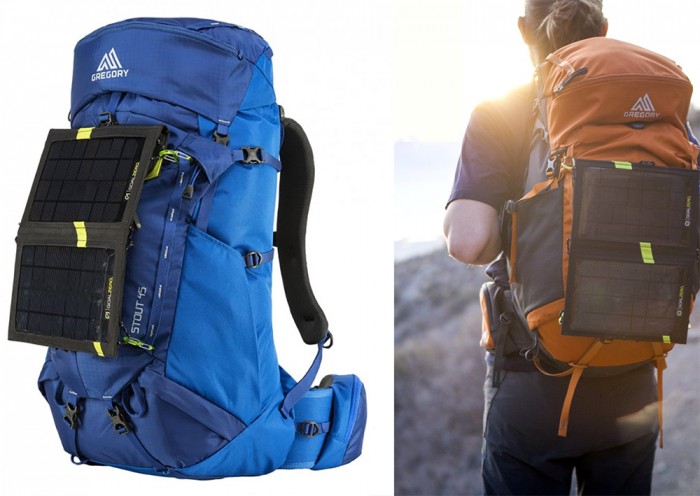 solar-ready-pack-goal-zero-gregory