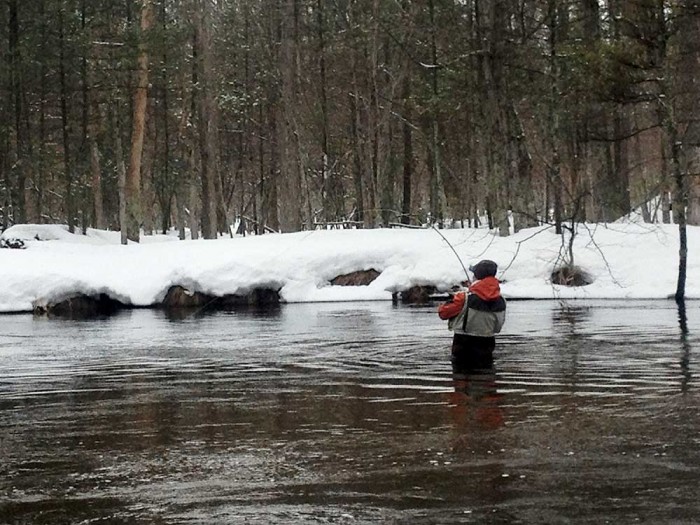 steelhead-fishing