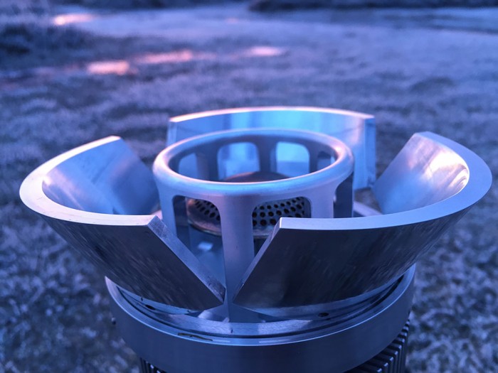 tegstove7