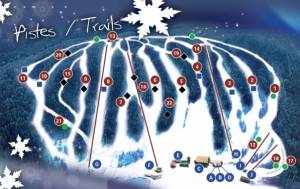 Ski Resort Same Price As Small New York Apartment