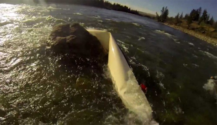 tuffstuff-novacraft-wrap