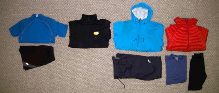 whites-late-summer.CR2