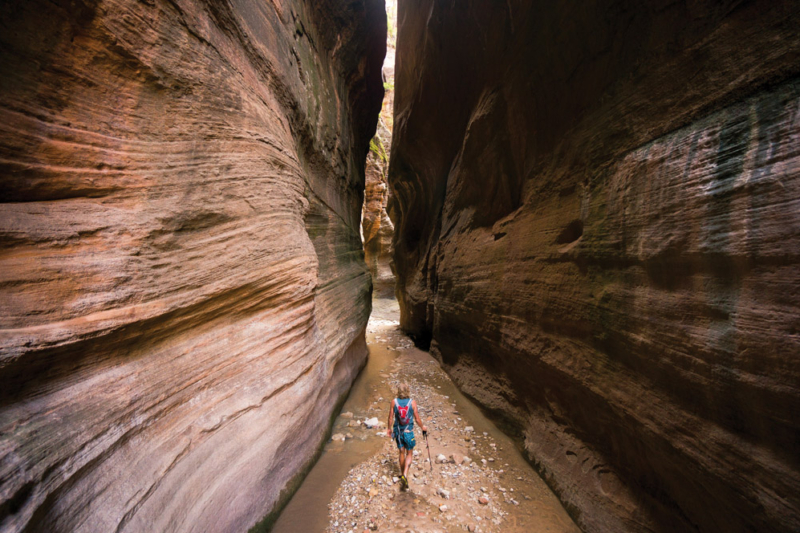 10 Stunning Photos Of Planet Earth
