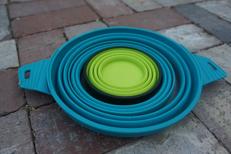 Tested: X-Series Cookware