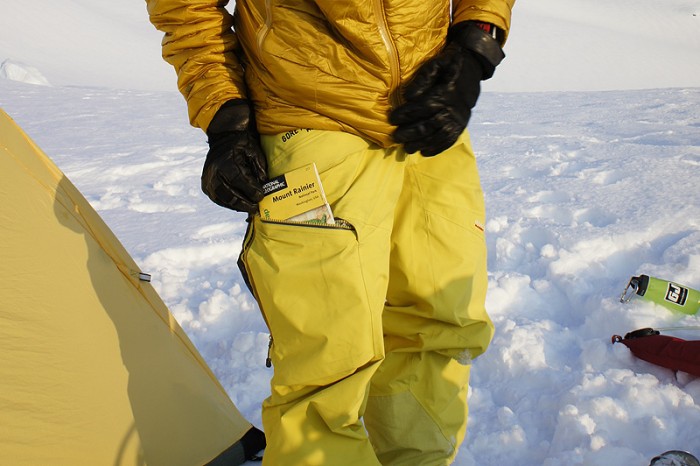 Mammut_Map_pocket