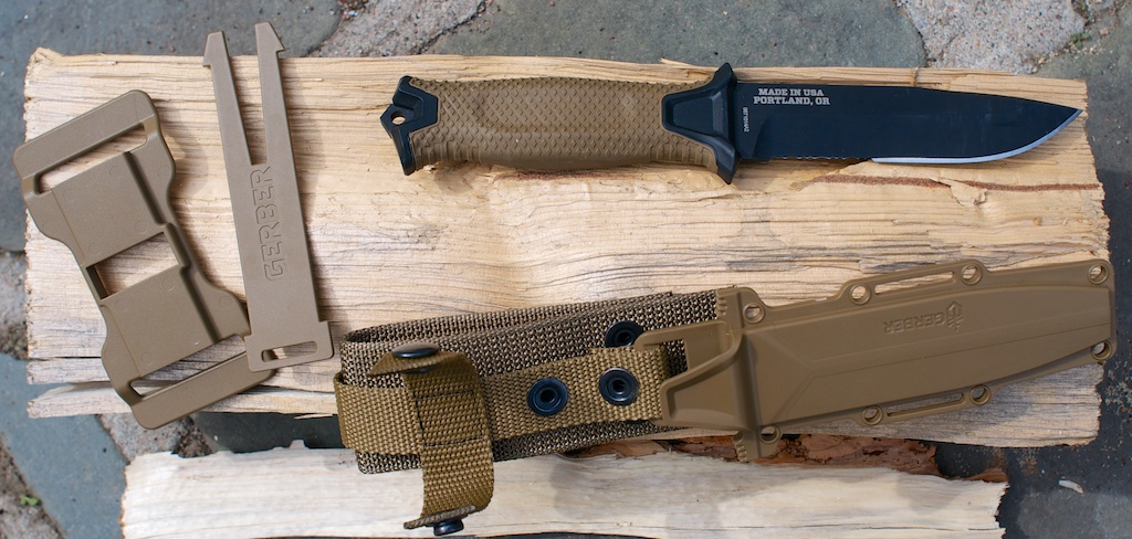 Gerber-StrongArm-11.jpg