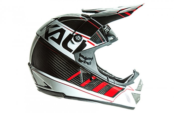 Helmet-Moto-Certified