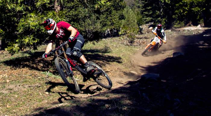 Moto And bike Helmet